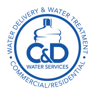 CDWaterLogo-OfferingsLockup-color-rgb_pn