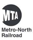 MTA logo