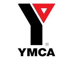 YMCA_Logo-removebg-preview