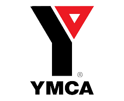 YMCA_Logo-removebg-preview