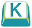 klickrr-logo